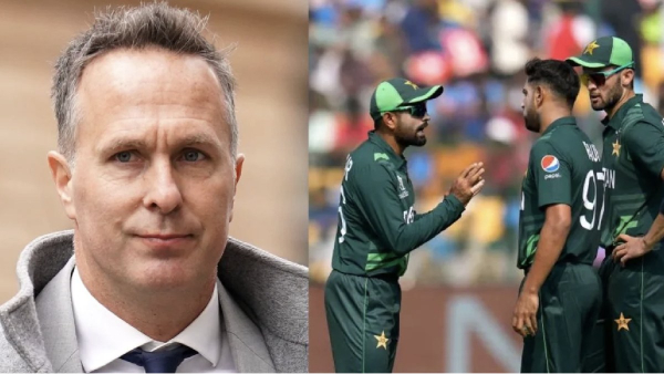 t20 world cup babar azam pakistan shaheen afridi indian national cricket team cricket 20 2024