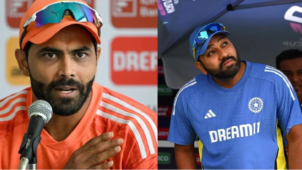 T20 World Cup Indian national cricket team Cricket 20 2024 T20 World Cup Indian national cricket team Cricket 20 2024