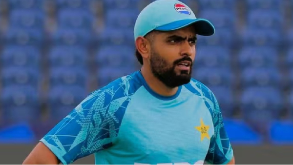 T20 World Cup Indian national cricket team Cricket 20 2024