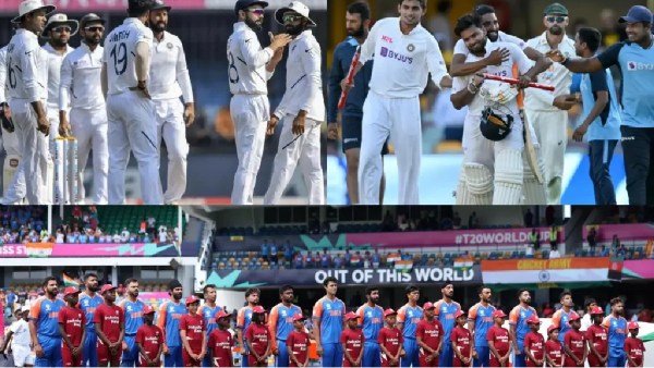 T20 World Cup Indian national cricket team Cricket 20 2024