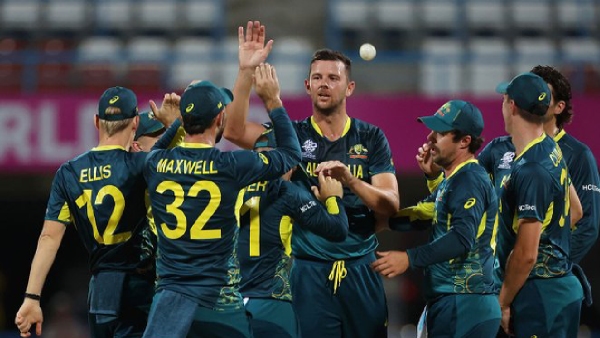 Ind vs aus Ind vs aus