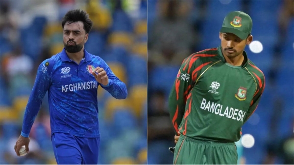 t20 world cup afg vs ban cricket