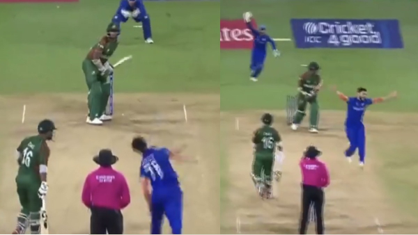 t20 world cup afg vs ban DJ bravo