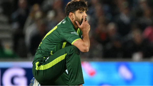 t20 world cup india pakistan