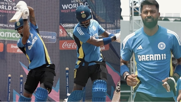 t20 world cup IND vs ENG 20 2024