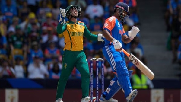 t20 world cup SA vs AFG 20 2024