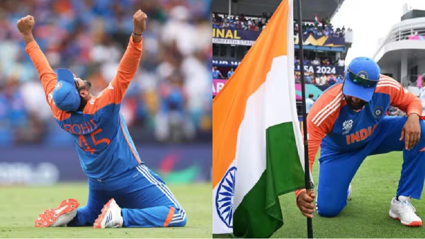 t20 world cup IND vs SA 20 2024