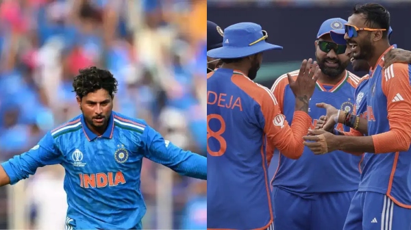 t20 world cup indian national cricket team cricket India vs Pakistan T20 World Cup 2024 20 2024 vs