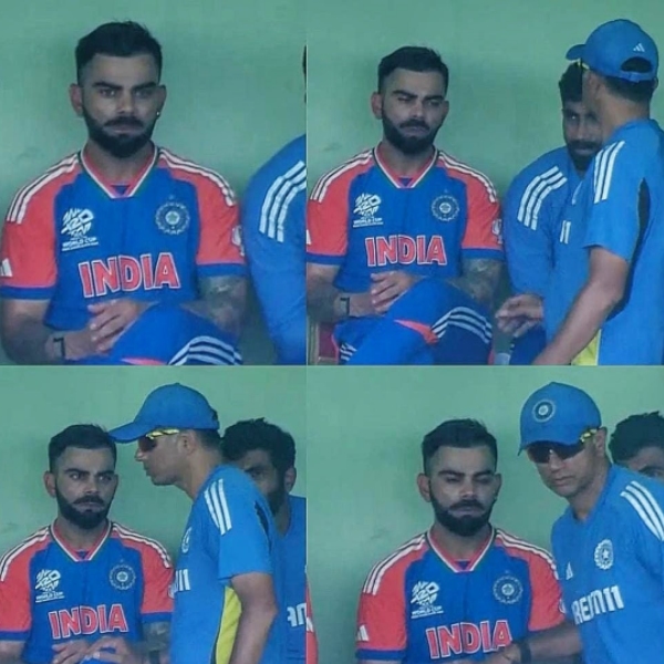 t20 world cup ind vs eng virat kohli