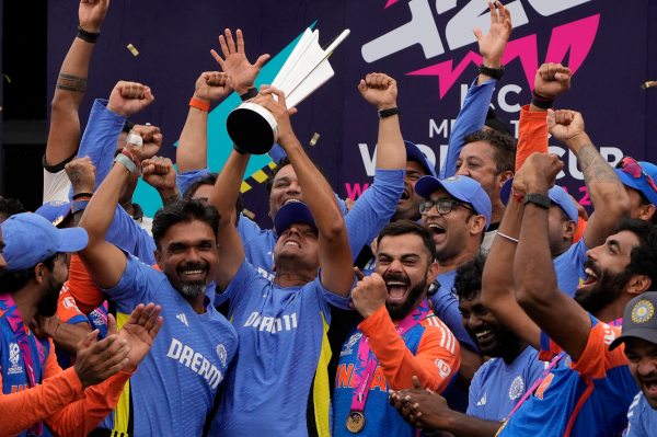 t20 world cup ind vs sa 20 2024