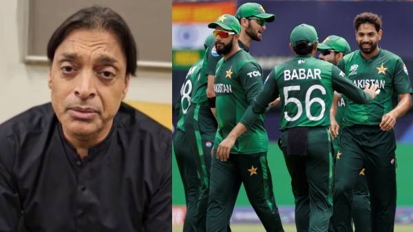 t20 world cup ind vs pak hardik pandya rohit sharma virat kohli indian national cricket team cricket