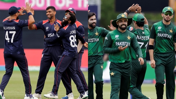 t20 world cup indian national cricket team cricket