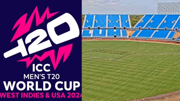 t20 world cup indian national cricket team cricket