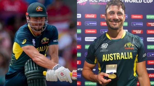 t20 world cup indian national cricket team cricket Virat Kohli Anushka Sharma IND vs CAN 20 2024