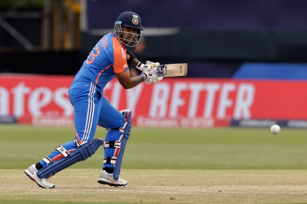 t20 world cup indian national cricket team cricket Saurabh Netravalkar T20 World Cup 2024 20 2024