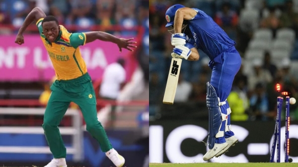 t20 world cup SA vs AFG 20 2024