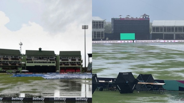 t20 world cup ind vs eng 20 2024