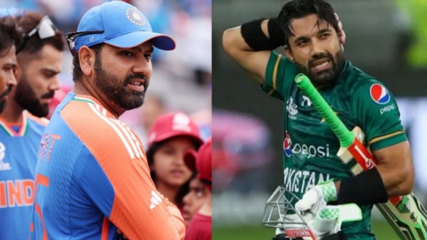 t20 world cup babar azam mohammed rizwan cricket 20 2024