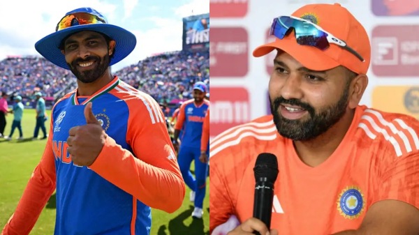 T20 World Cup Indian national cricket team Cricket 20 2024 T20 World Cup Indian national cricket team Cricket 20 2024