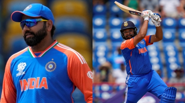 t20 world cup ind vs eng rohit sharma