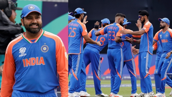 t20 world cup IND vs SA