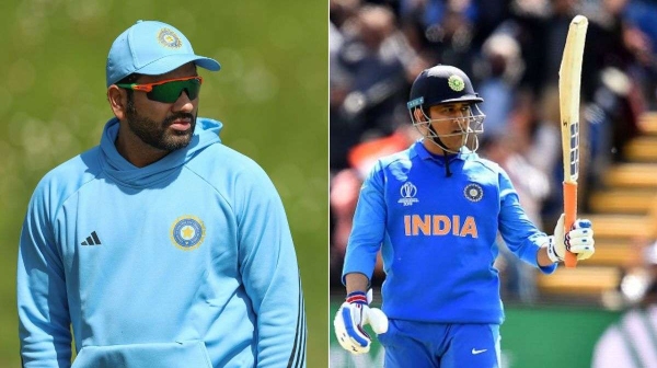 t20 world cup Sourav Ganguly indian national cricket team virat kohli cricket 20 2024