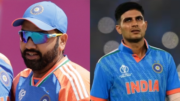 T20 World Cup Indian national cricket team Cricket T20 World Cup Indian national cricket team Cricket