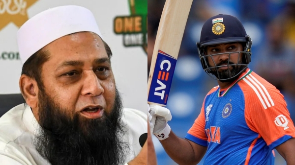 t20 world cup ind vs eng rohit sharma