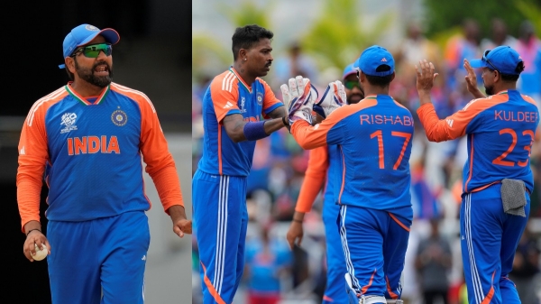 t20 world cup ind vs sa Jasprit bumrah