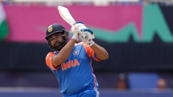 T20 World Cup Ind vs Aus Indian national cricket team