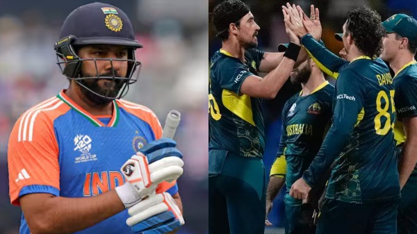 t20 world cup indian national cricket team cricket 20 2024