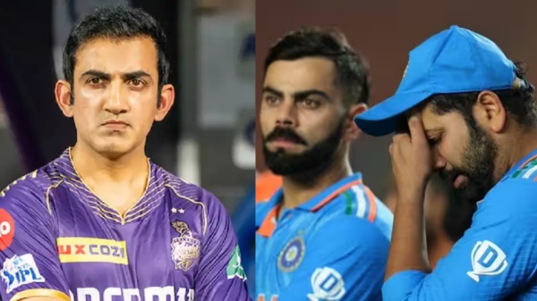 t20 world cup indian national cricket team cricket 20 2024