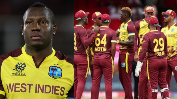 T20 World Cup Indian national cricket team Cricket