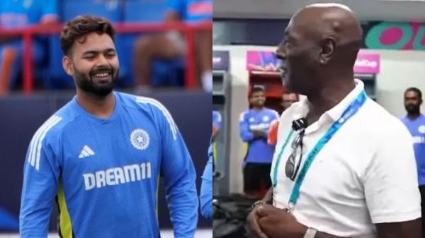 t20 world cup indian national cricket team cricket Rishabh Pant