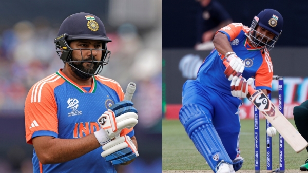 t20 world cup ind vs eng Rishabh pant t20 world cup ind vs eng Rishabh pant
