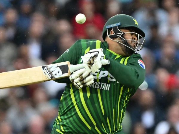 t20 world cup pakistan cricket team babar azam cricket 20 2024