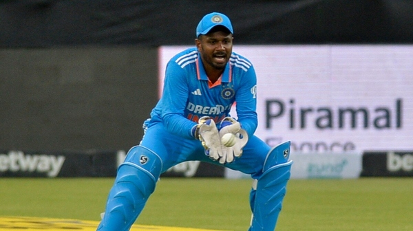 t20 world cup indian national cricket team virat kohli sanju samson bcci cricket 20 2024