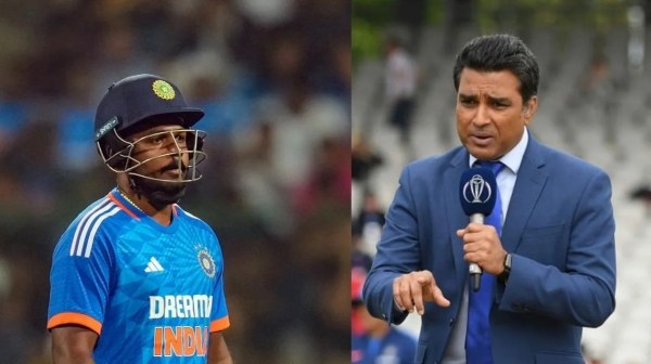 T20 World Cup Indian national cricket team Cricket 20 2024