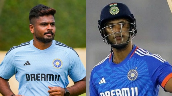 t20 world cup indian national cricket team cricket 20 2024