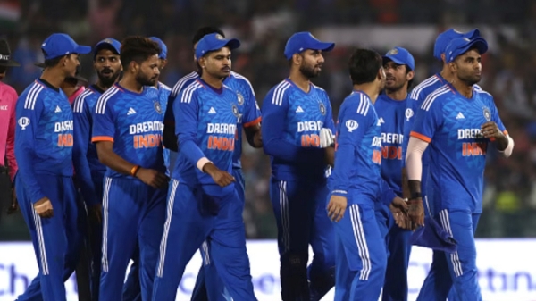 t20 world cup ind vs ire indian national cricket team cricket