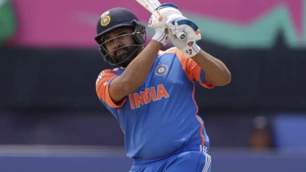 t20 world cup indian national cricket team cricket