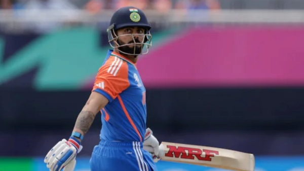 t20 world cup ind vs pak hardik pandya rohit sharma virat kohli indian national cricket team cricket