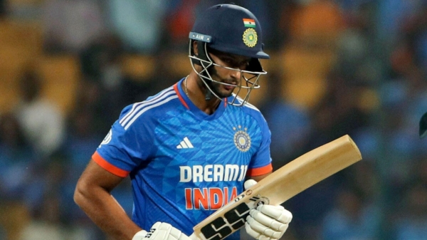 t20 world cup indian national cricket team cricket Shivam Dube T20 World Cup 2024