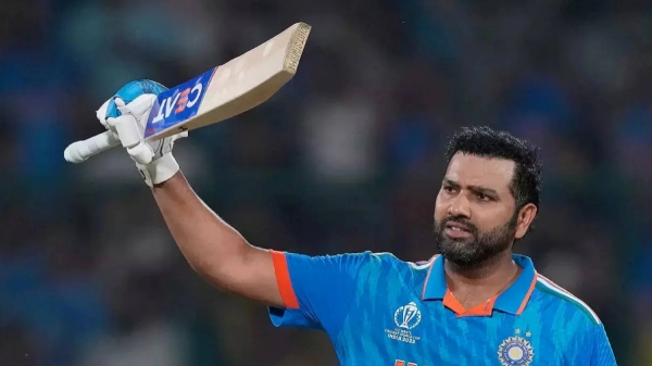 T20 World Cup Indian national cricket team Cricket T20 World Cup Indian national cricket team Cricket