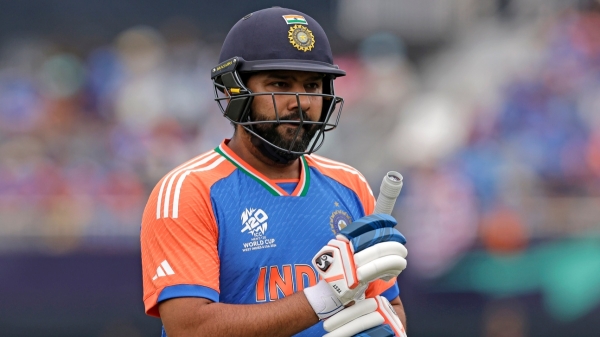 t20 world cup 5 penalty runs virat kohli rohit sharma indian national cricket team cricket