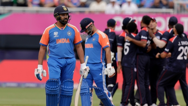 T20 World Cup Indian national cricket team Cricket