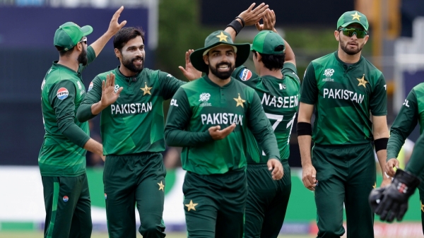 T20 World Cup Indian national cricket team Cricket