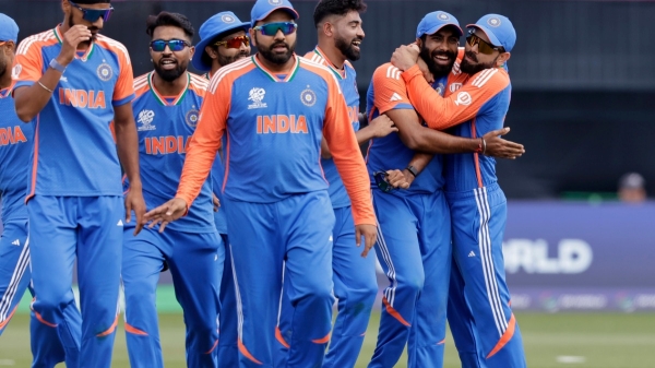 t20 world cup indian national cricket team cricket