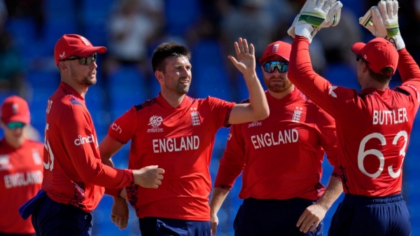 t20 world cup indian national cricket team cricket t20 world cup indian national cricket team cricket