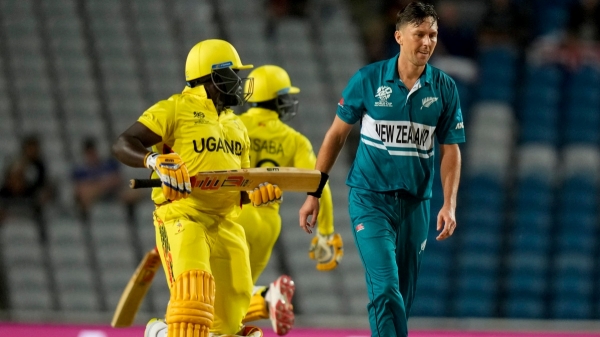 t20 world cup indian national cricket team cricket t20 world cup indian national cricket team cricket